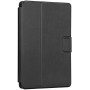 Etui na tablet Targus Safe Fit Universal 7-8,5" 360° Rotating Tablet Case THZ784GL - zdjęcie poglądowe 1