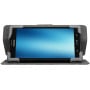 Etui na tablet Targus Safe Fit Universal 7-8,5" 360° Rotating Tablet Case THZ784GL - zdjęcie poglądowe 2