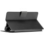 Etui na tablet Targus Safe Fit Universal 7-8,5" 360° Rotating Tablet Case THZ784GL - zdjęcie poglądowe 4