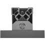Etui na tablet Targus Safe Fit Universal 7-8,5" 360° Rotating Tablet Case THZ784GL - zdjęcie poglądowe 6