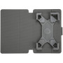 Etui na tablet Targus Safe Fit Universal 7-8,5" 360° Rotating Tablet Case THZ784GL - zdjęcie poglądowe 7