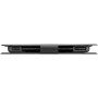 Etui na tablet Targus Safe Fit Universal 7-8,5" 360° Rotating Tablet Case THZ784GL - zdjęcie poglądowe 8