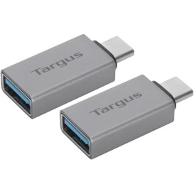Adapter Targus USB-C ,  USB 3.0 ACA979GL 2-pak - zdjęcie poglądowe 4