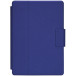Etui na tablet Targus Safe Fit Universal 9-10,5" 360° Rotating Tablet Case THZ78502GL - Niebieskie
