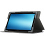 Etui na tablet Targus Safe Fit Universal 9-10,5" 360° Rotating Tablet Case THZ78502GL - zdjęcie poglądowe 4