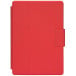Etui na tablet Targus Safe Fit Universal 9-10,5" 360° Rotating Tablet Case THZ78503GL - Czerwone