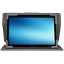 Etui na tablet Targus Safe Fit Universal 9-10,5" 360° Rotating Tablet Case THZ78503GL - zdjęcie poglądowe 3