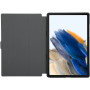Etui na tablet Targus Click-In Case THZ919GL do Samsung Galaxy Tab A8 10,5" - zdjęcie poglądowe 2