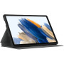 Etui na tablet Targus Click-In Case THZ919GL do Samsung Galaxy Tab A8 10,5" - zdjęcie poglądowe 5