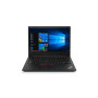 Laptop Lenovo ThinkPad E485 20KU000NPB - zdjęcie poglądowe 5