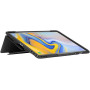 Etui na tablet Targus Pro-Tek Rotating case THZ795GL do Samsung Galaxy Tab S5e 2019 - zdjęcie poglądowe 5