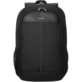 Plecak na laptopa Targus Modern Classic Backpack 16" TBB943GL - zdjęcie poglądowe 9