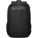 Plecak na laptopa Targus Modern Classic Backpack 16" TBB943GL - Czarny