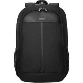 Plecak na laptopa Targus Modern Classic Backpack 16" TBB943GL - Czarny