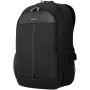 Plecak na laptopa Targus Modern Classic Backpack 16" TBB943GL - zdjęcie poglądowe 1