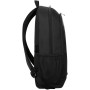 Plecak na laptopa Targus Modern Classic Backpack 16" TBB943GL - zdjęcie poglądowe 3