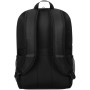 Plecak na laptopa Targus Modern Classic Backpack 16" TBB943GL - zdjęcie poglądowe 5