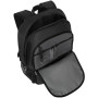 Plecak na laptopa Targus Modern Classic Backpack 16" TBB943GL - zdjęcie poglądowe 7