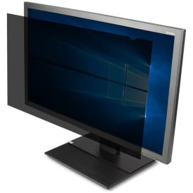 Filtr prywatyzujący Targus Privacy Screen 19" (4:3) ASF190EU - Czarny