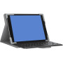 Etui na tablet Targus Pro-Tek Universal 9-11" Keyboard Case THZ861US - zdjęcie poglądowe 2
