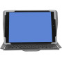 Etui na tablet Targus Pro-Tek Universal 9-11" Keyboard Case THZ861US - zdjęcie poglądowe 3