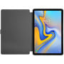 Etui na tablet Targus Click-In Case do Samsung Galaxy Tab S9+, Tab S9 FE+, Tab S8+, Tab S7+, Tab S7 FE THZ904GL - zdjęcie poglądowe 6