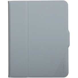 Etui na tablet Targus VersaVu Case do iPad (10 gen.) 10,9" THZ93511GL - zdjęcie poglądowe 8