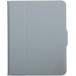Etui na tablet Targus VersaVu Case do iPad (10 gen.) 10,9" THZ93511GL - Szare
