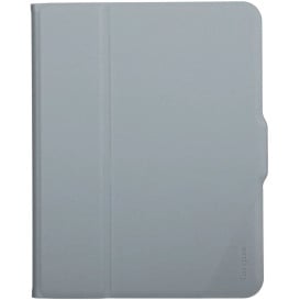 Etui na tablet Targus VersaVu Case do iPad (10 gen.) 10,9" THZ93511GL - Szare