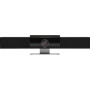 Kamera internetowa HP Poly Studio USB Video Bar 842D4AA