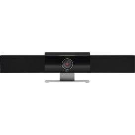 Kamera internetowa HP Poly Studio USB Video Bar 842D4AA