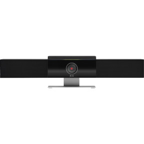 Kamera internetowa HP Poly Studio USB Video Bar 842D4AA