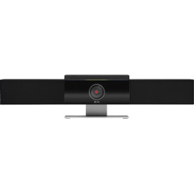 Kamera internetowa HP Poly Studio USB Video Bar 842D4AA