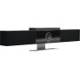 Kamera internetowa HP Poly Studio USB Video Bar 842D4AA