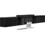 Kamera internetowa HP Poly Studio USB Video Bar 842D4AA