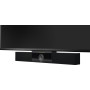 Kamera internetowa HP Poly Studio USB Video Bar 842D4AA