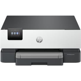 Drukarka atramentowa HP OfficeJet Pro 9110b 5A0S3B