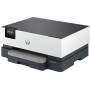 Drukarka atramentowa HP OfficeJet Pro 9110b 5A0S3B