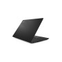 Laptop Lenovo ThinkPad E485 20KU000NPB - zdjęcie poglądowe 4
