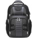 Plecak na laptopa Targus DrifterTrek 15.6" Laptop Backpack with USB Power Pass-Thru TSB956GL - Czarny