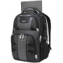 Plecak na laptopa Targus DrifterTrek 15.6" Laptop Backpack with USB Power Pass-Thru TSB956GL - zdjęcie poglądowe 1