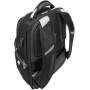Plecak na laptopa Targus DrifterTrek 15.6" Laptop Backpack with USB Power Pass-Thru TSB956GL - zdjęcie poglądowe 2
