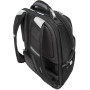 Plecak na laptopa Targus DrifterTrek 15.6" Laptop Backpack with USB Power Pass-Thru TSB956GL - zdjęcie poglądowe 3