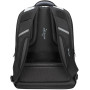 Plecak na laptopa Targus DrifterTrek 15.6" Laptop Backpack with USB Power Pass-Thru TSB956GL - zdjęcie poglądowe 4