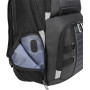 Plecak na laptopa Targus DrifterTrek 15.6" Laptop Backpack with USB Power Pass-Thru TSB956GL - zdjęcie poglądowe 7