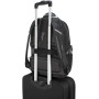 Plecak na laptopa Targus DrifterTrek 15.6" Laptop Backpack with USB Power Pass-Thru TSB956GL - zdjęcie poglądowe 8