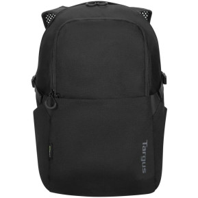 Plecak na laptopa Targus 15,6" EcoSmart Zero Waste Backpack TBB641GL - zdjęcie poglądowe 9