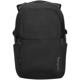 Plecak na laptopa Targus 15,6" EcoSmart Zero Waste Backpack TBB641GL - Czarny