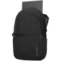 Plecak na laptopa Targus 15,6" EcoSmart Zero Waste Backpack TBB641GL - zdjęcie poglądowe 1
