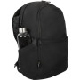 Plecak na laptopa Targus 15,6" EcoSmart Zero Waste Backpack TBB641GL - zdjęcie poglądowe 2
